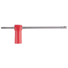 MILWAUKEE 48202114 DRILL & DRIVER BITS