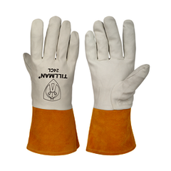 TILLMAN 24CM