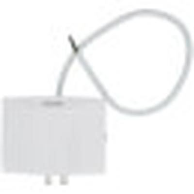 STIEBEL ELTRON MINI6220817 TANKLESS WATER HEATERS