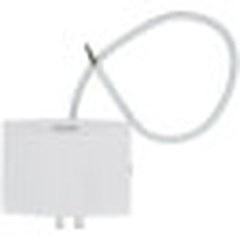 STIEBEL ELTRON MINI6220817 TANKLESS WATER HEATERS