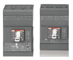 ABB XT1NU3100AYD000XXX