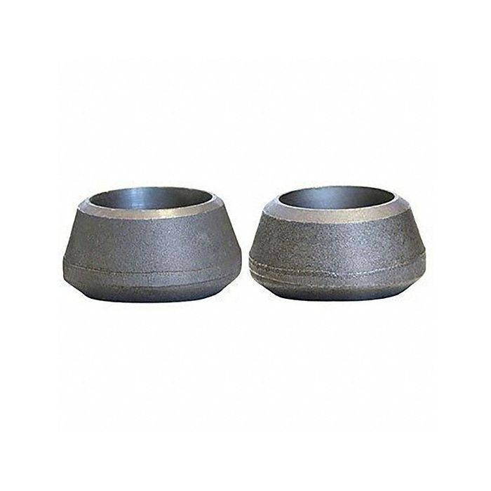 ANVIL 766258917 PIPE FITTINGS