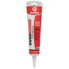 RED DEVIL 0445