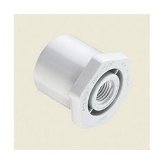 WESTLAKE PIPE & FITTINGS 438-166 PIPE FITTINGS