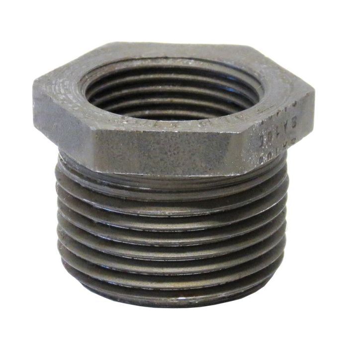 ANVIL 361331903 PIPE FITTINGS