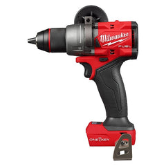 MILWAUKEE 2906-20 DRILLS & IMPACT DRIVERS