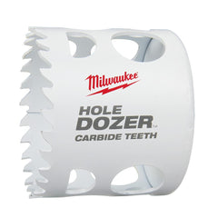 MILWAUKEE 49-56-0728 HOLE SAW BITS