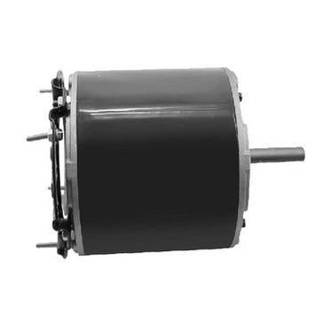 US MOTORS LX7929 COMMERCIAL VENTILATION