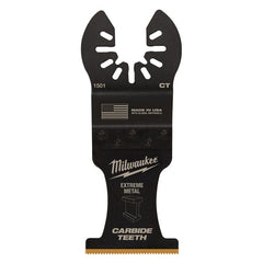 MILWAUKEE 49-25-1503 SAW BLADES