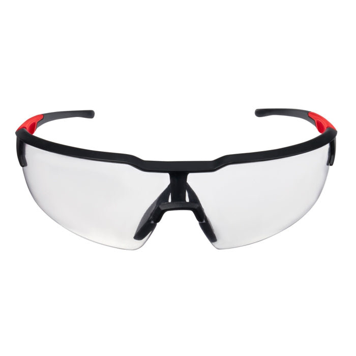 MILWAUKEE 48-73-2013 EYE & FACE PROTECTION