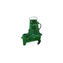 ZOELLER 264-0002 PLUMBING SUPPLIES