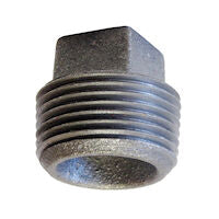 ANVIL 318902640 PIPE FITTINGS