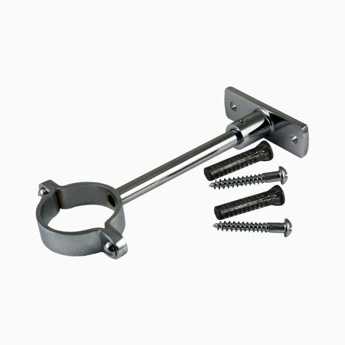 SLOAN LED 310092 TOILETS & ACCESSORIES