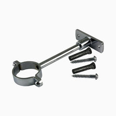 SLOAN LED 310092 TOILETS & ACCESSORIES