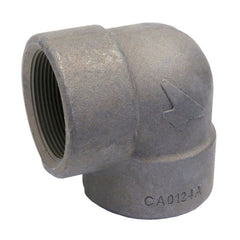 ANVIL 361000805 PIPE FITTINGS