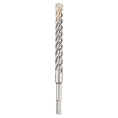 MILWAUKEE 48-20-7203 DRILLS & IMPACT DRIVERS