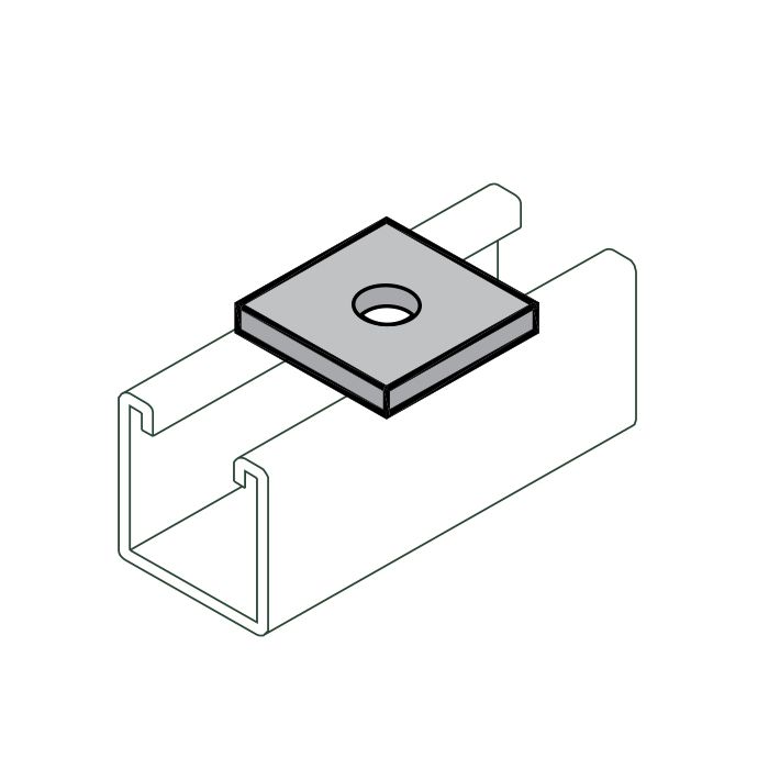 ANVIL 2400208969 PIPE FITTINGS