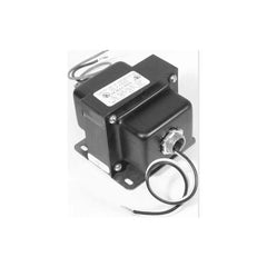 SLOAN LED 362026 TOILETS & ACCESSORIES