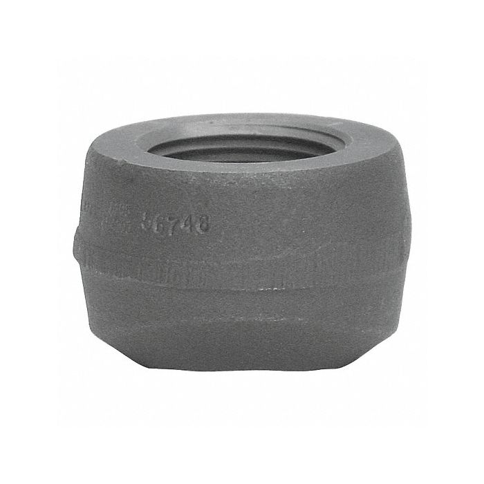 ANVIL 766260434 PIPE FITTINGS