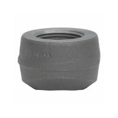 ANVIL 766260434 PIPE FITTINGS