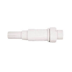 LEGEND VALVE 204-144 PIPE FITTINGS