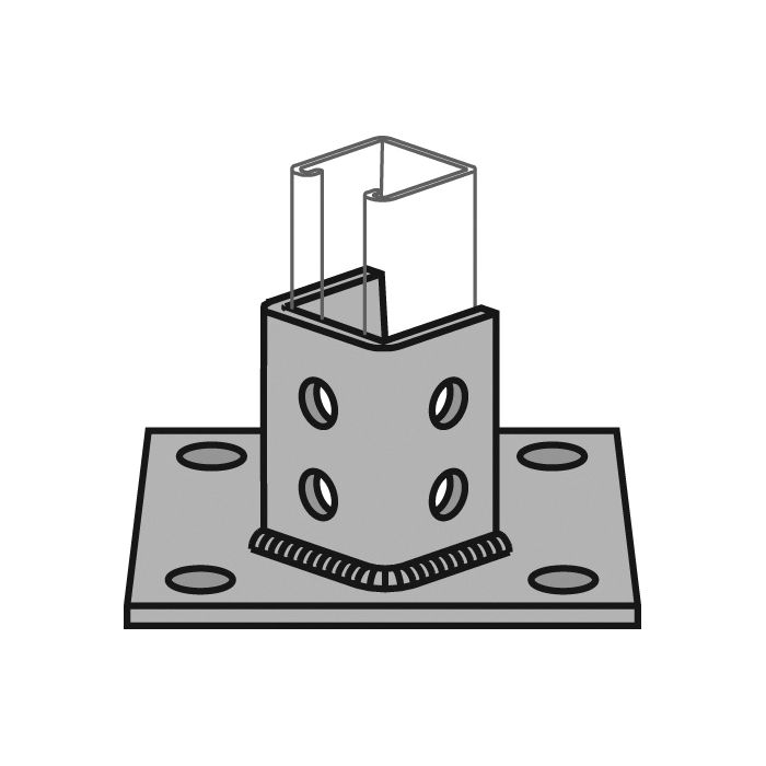 ANVIL 2400238404 PIPE FITTINGS