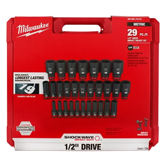 MILWAUKEE 49-66-7015 SCREWDRIVERS & NUT DRIVERS