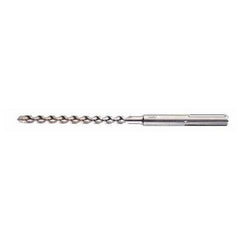 MILWAUKEE 48-20-7072 DRILLS & IMPACT DRIVERS