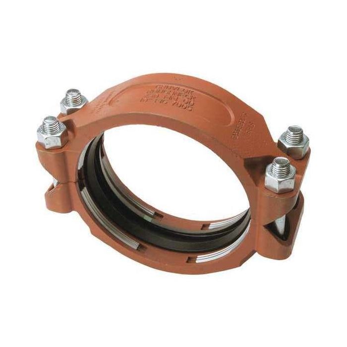 ANVIL 362001208 PIPE FITTINGS