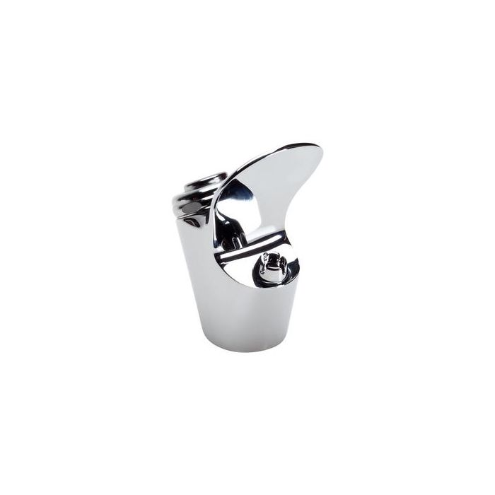 HALSEY TAYLOR 45403C AIR CLEANER REPLACEMENT PARTS