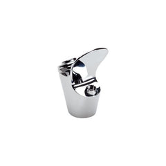 HALSEY TAYLOR 45403C AIR CLEANER REPLACEMENT PARTS
