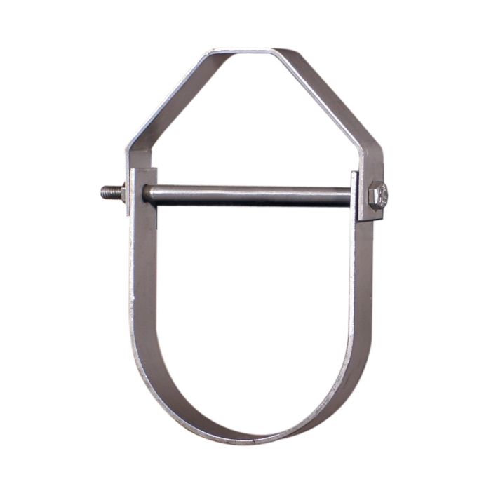 ANVIL 560005993 PIPE FITTINGS