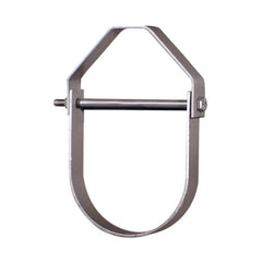 ANVIL 560005993 PIPE FITTINGS