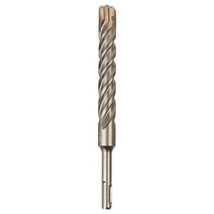 MILWAUKEE 48-20-7210 DRILLS & IMPACT DRIVERS
