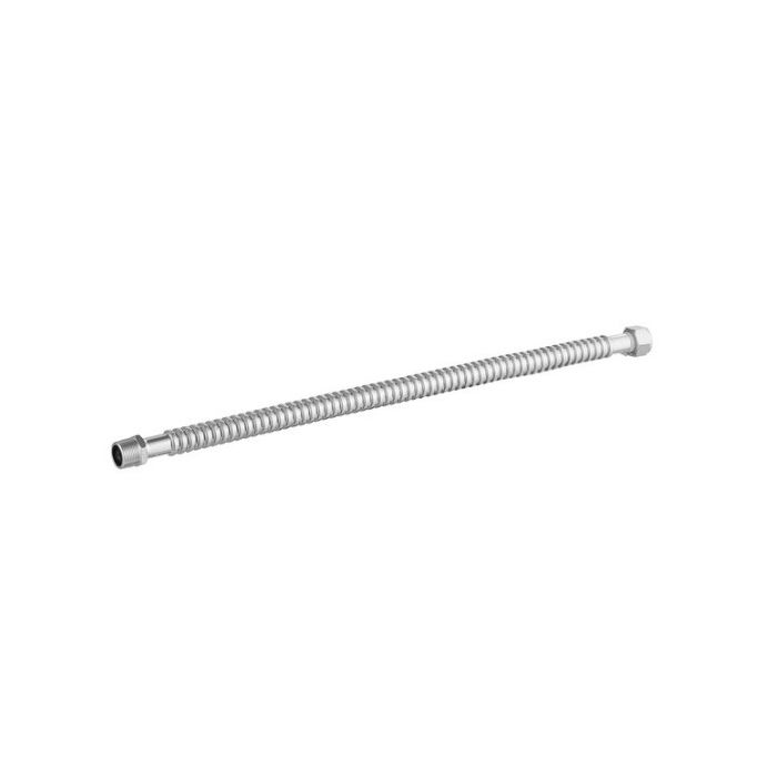 EASYFLEX EFWC-034-SS-1011-24 WATER HEATERS