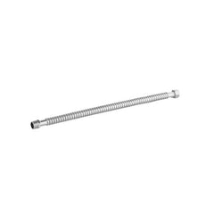 EASYFLEX EFWC-034-SS-1011-24 WATER HEATERS