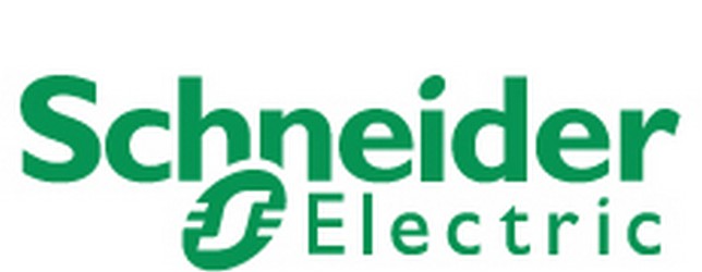 SCHNEIDER ELECTRIC 22-125