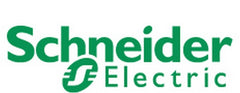 SCHNEIDER ELECTRIC 22-125