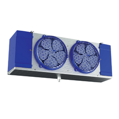 BOHN BEL0170BS6EEAB0200 EVAPORATORS & UNIT COOLERS