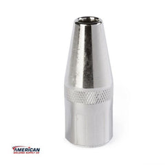 LINCOLN ELECTRIC KP2742-1-38R