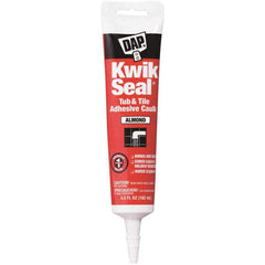DAP 18013 CAULKS & SEALANTS