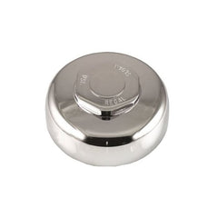 SLOAN LED R-10|03170003 TOILETS & ACCESSORIES