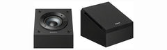SONY SS-CSE JOBSITE RADIOS & SPEAKERS
