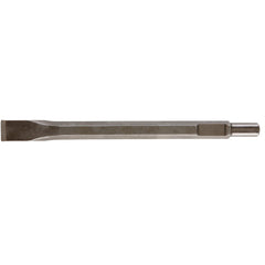 MILWAUKEE 48-62-2020 VOLTAGE TESTERS