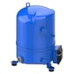 DANFOSS MT36-4VI RECIPROCATING COMPRESSORS