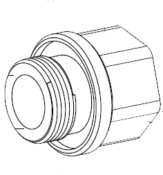 BOSCH MIC-M25XNPT34 ENERGY EFFICIENCY DEVICES