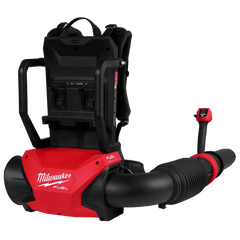 MILWAUKEE 3009-20 AIR BLOWERS