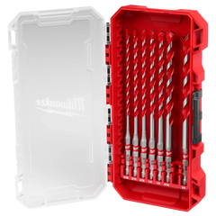 MILWAUKEE 48-20-9057 DRILLS & IMPACT DRIVERS