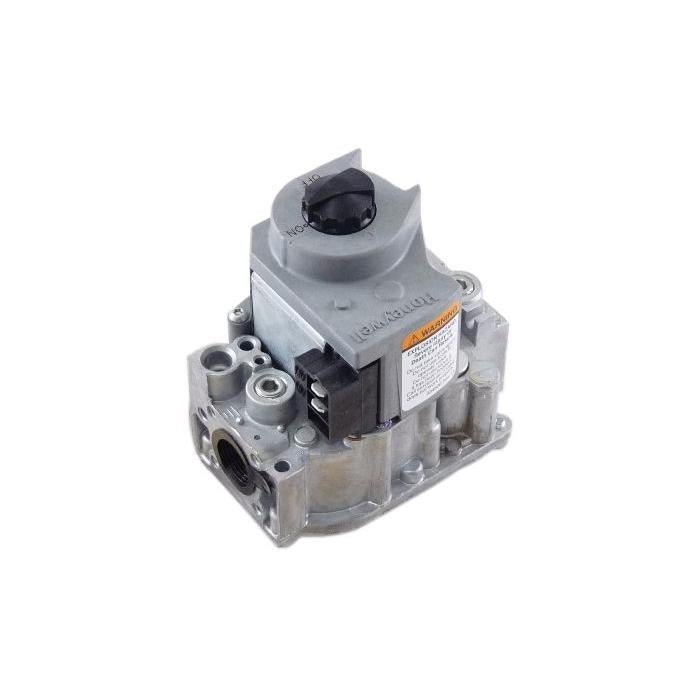 ARMSTRONG AIR 47K24 GAS VALVES