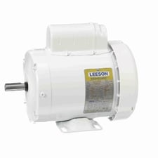 MARATHON MOTORS 112432